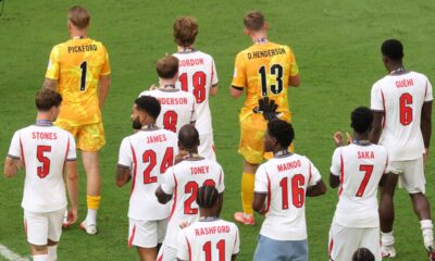 england-player-ratings-for-entire-world-cup:-wasted-inclusion-gets-2/10-but-one-star-fetches-9/10