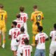 england-player-ratings-for-entire-world-cup:-wasted-inclusion-gets-2/10-but-one-star-fetches-9/10