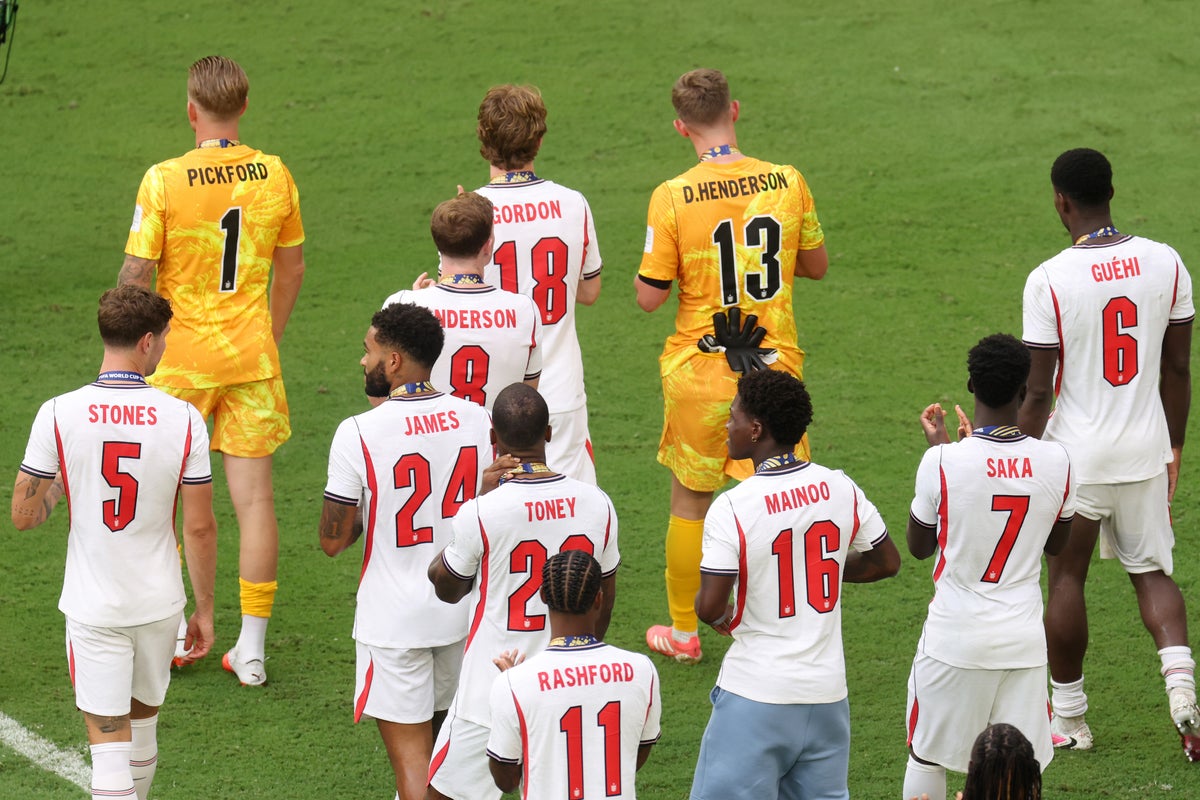 england-player-ratings-for-entire-world-cup:-wasted-inclusion-gets-2/10-but-one-star-fetches-9/10
