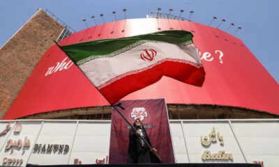 iran-us-war-latest:-tankers-involved-in-‘accident’-in-strait-of-hormuz-after-following-american-route,-tehran-claims