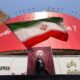 iran-us-war-latest:-tankers-involved-in-‘accident’-in-strait-of-hormuz-after-following-american-route,-tehran-claims
