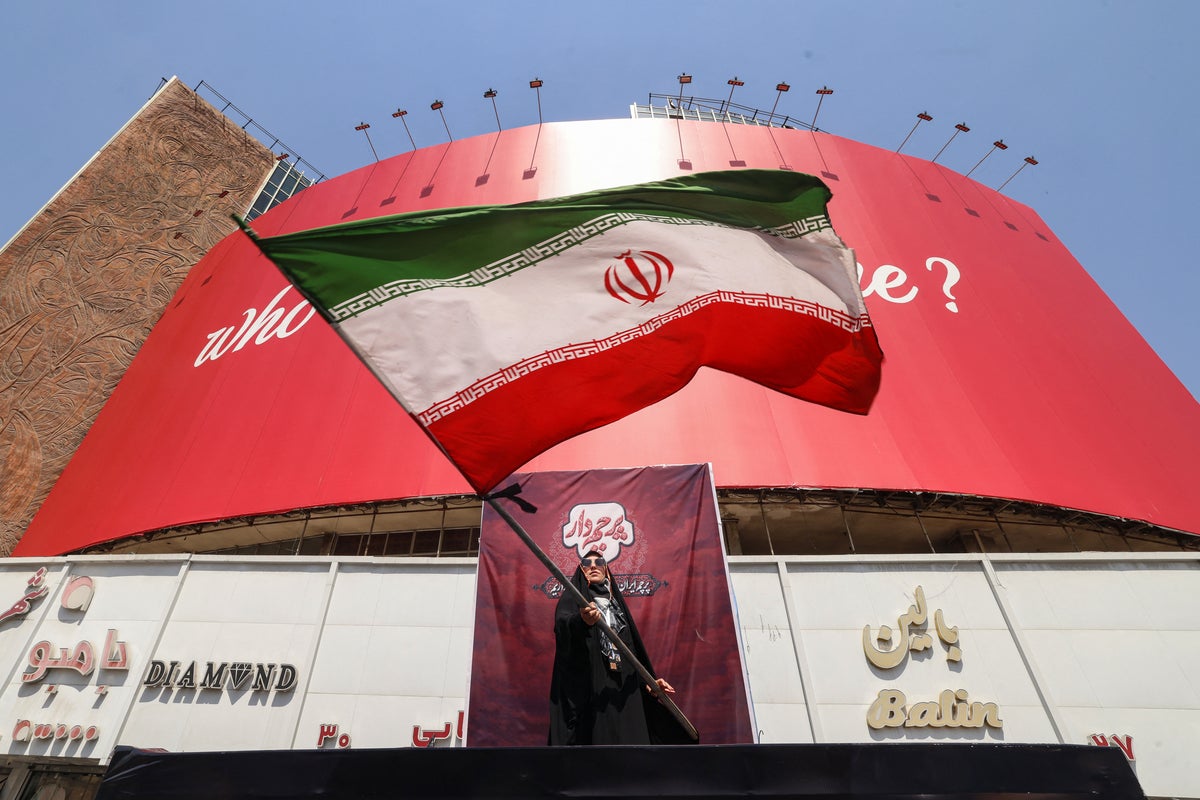 iran-us-war-latest:-tankers-involved-in-‘accident’-in-strait-of-hormuz-after-following-american-route,-tehran-claims