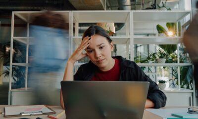 the-surprising-emotion-most-people-experience-at-work,-according-to-a-new-study