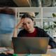 the-surprising-emotion-most-people-experience-at-work,-according-to-a-new-study