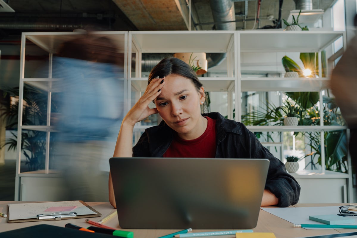 the-surprising-emotion-most-people-experience-at-work,-according-to-a-new-study