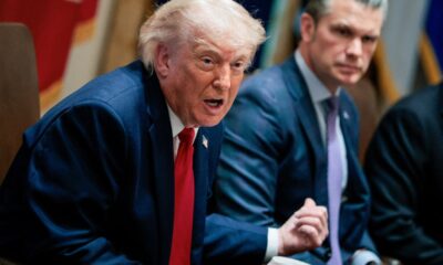 iran-us-war-latest:-trump-threatens-to-blow-up-‘one-bridge-or-power-plant’-every-time-tehran-shoots-at-a-ship