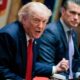 iran-us-war-latest:-trump-threatens-to-blow-up-‘one-bridge-or-power-plant’-every-time-tehran-shoots-at-a-ship