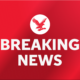 boy,-14,-identified-by-police-after-hoax-threat-made-to-qatar-airways-flight-–-prompting-mod-to-scramble-raf-typhoons