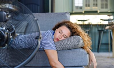 doctors-share-what-sleeping-with-a-fan-on-does-to-your-body-and-health