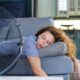 doctors-share-what-sleeping-with-a-fan-on-does-to-your-body-and-health