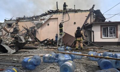 ukraine-russia-war-latest:-four-children-among-11-killed-in-attack-on-holiday-camps,-russian-authorities-claim