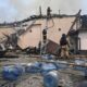ukraine-russia-war-latest:-four-children-among-11-killed-in-attack-on-holiday-camps,-russian-authorities-claim