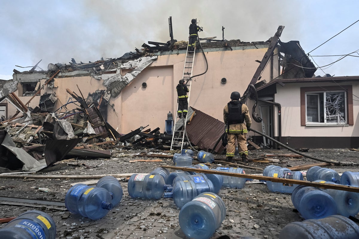 ukraine-russia-war-latest:-four-children-among-11-killed-in-attack-on-holiday-camps,-russian-authorities-claim