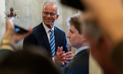 sen.-thune-refuses-to-back-off-crusade-against-trump-in-rare-republican-clash