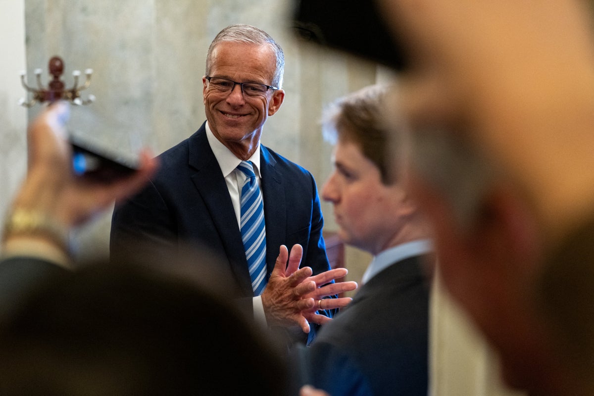 sen.-thune-refuses-to-back-off-crusade-against-trump-in-rare-republican-clash