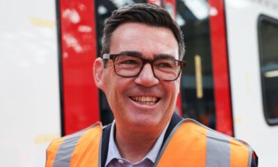 ‘burnham-bounce’-takes-labour-top-of-polls-as-party-set-for-landslide-victory-in-manchester