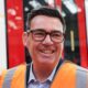 ‘burnham-bounce’-takes-labour-top-of-polls-as-party-set-for-landslide-victory-in-manchester