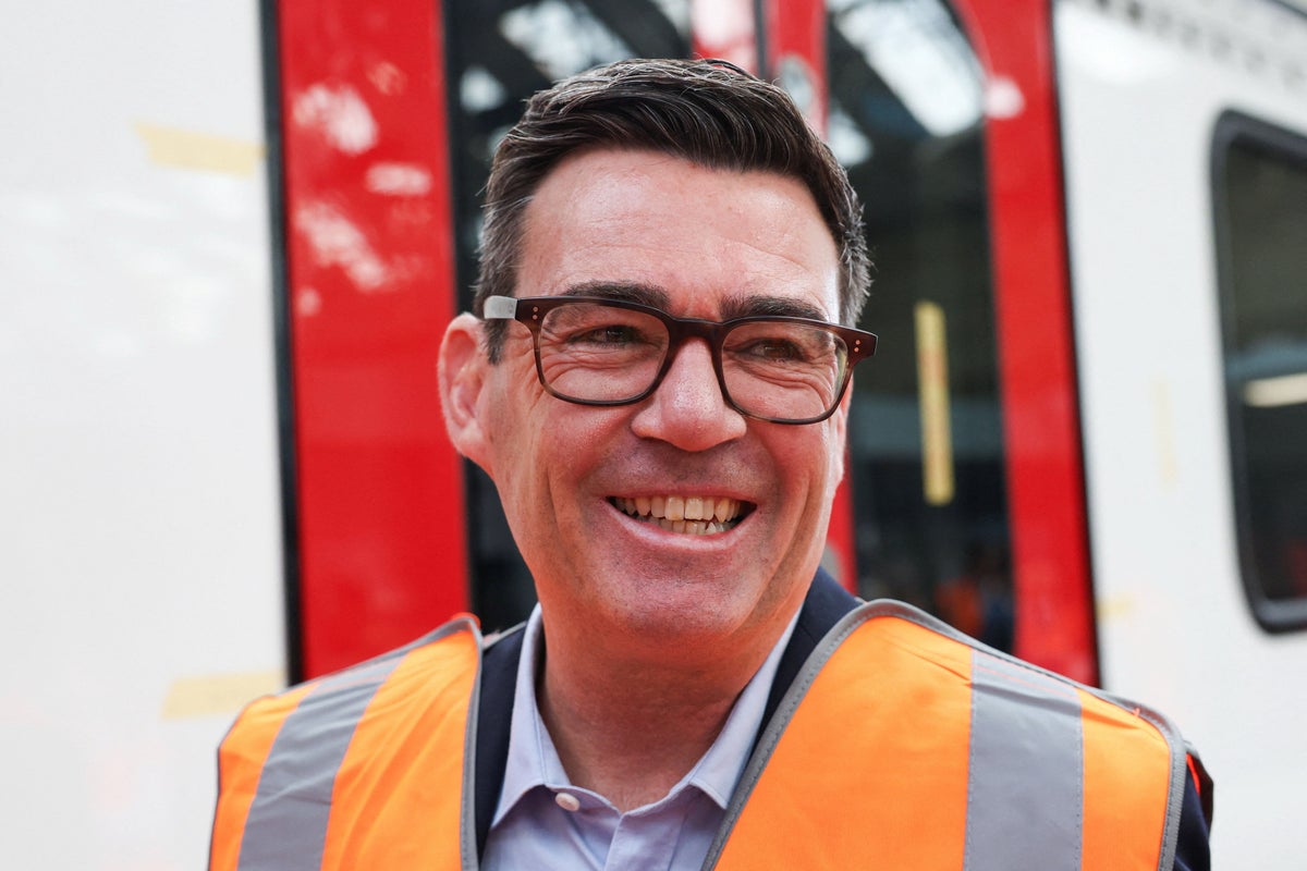 ‘burnham-bounce’-takes-labour-top-of-polls-as-party-set-for-landslide-victory-in-manchester
