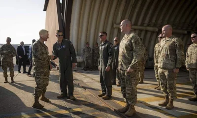 colby:-pentagon-has-begun-reviewing-the-deployment-of-the-us.-army-in-europe