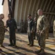 colby:-pentagon-has-begun-reviewing-the-deployment-of-the-us.-army-in-europe