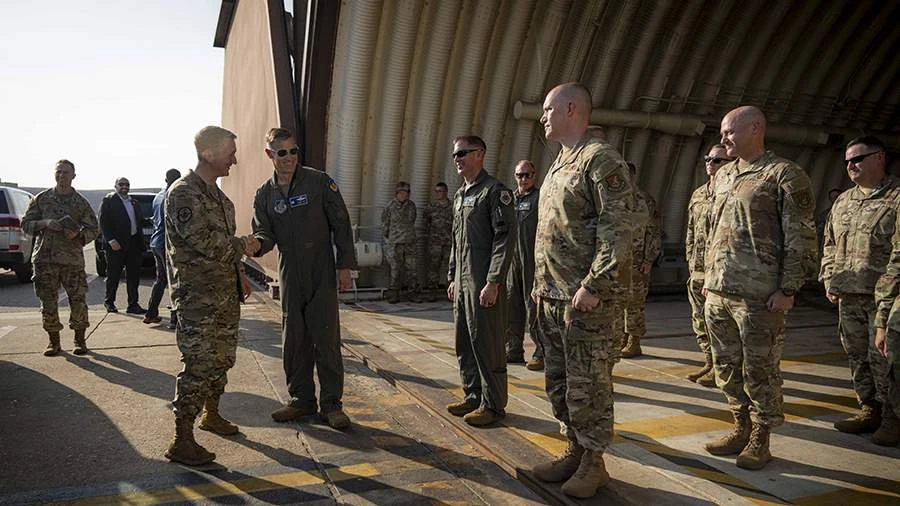 colby:-pentagon-has-begun-reviewing-the-deployment-of-the-us.-army-in-europe