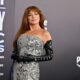 shania-twain-opens-up-about-physical-abuse-she-endured-as-a-child-in-‘very-violent’-home