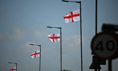 oxfordshire-bans-flags-on-lampposts-as-high-court-grants-injunction