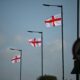 oxfordshire-bans-flags-on-lampposts-as-high-court-grants-injunction
