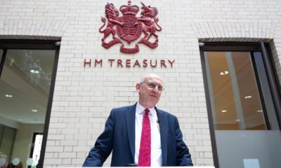 date-set-for-first-budget-of-andy-burnham’s-government-after-recent-spate-of-policy-announcements
