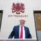 date-set-for-first-budget-of-andy-burnham’s-government-after-recent-spate-of-policy-announcements