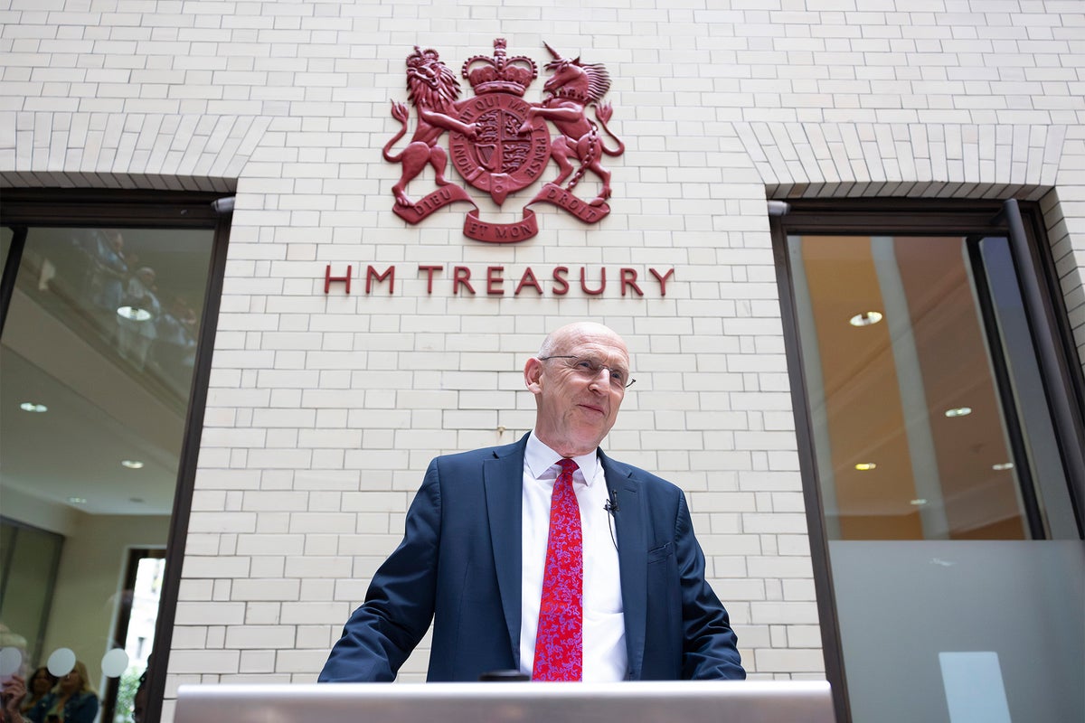 date-set-for-first-budget-of-andy-burnham’s-government-after-recent-spate-of-policy-announcements