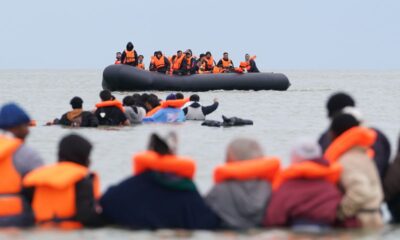 reform-uk-under-fire-over-plan-to-use-navy-to-stop-small-boat-crossings