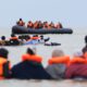 reform-uk-under-fire-over-plan-to-use-navy-to-stop-small-boat-crossings