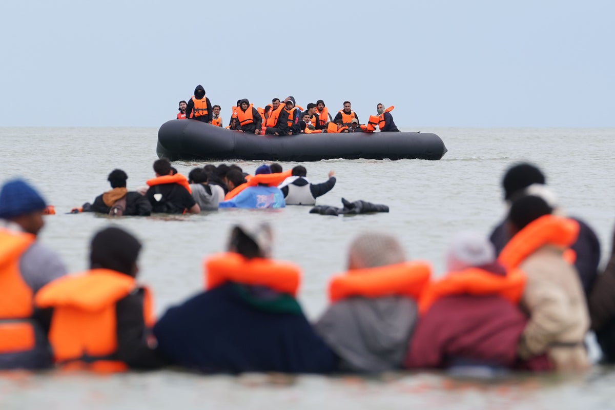 reform-uk-under-fire-over-plan-to-use-navy-to-stop-small-boat-crossings