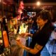 why-gen-z-has-given-up-on-weekends