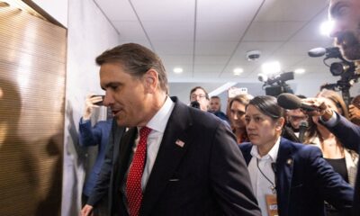 todd-blanche-has-agreed-to-put-in-writing-that-trump-‘weaponization-fund’-is-dead,-holdout-gop-senator-says