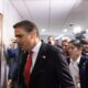 todd-blanche-has-agreed-to-put-in-writing-that-trump-‘weaponization-fund’-is-dead,-holdout-gop-senator-says