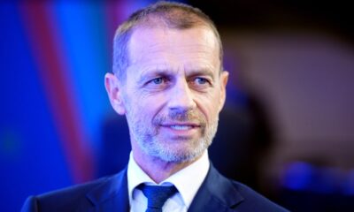uefa-fumes-over-gianni-infantino-apology-by-reiterating-world-cup-boycott