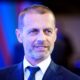 uefa-fumes-over-gianni-infantino-apology-by-reiterating-world-cup-boycott
