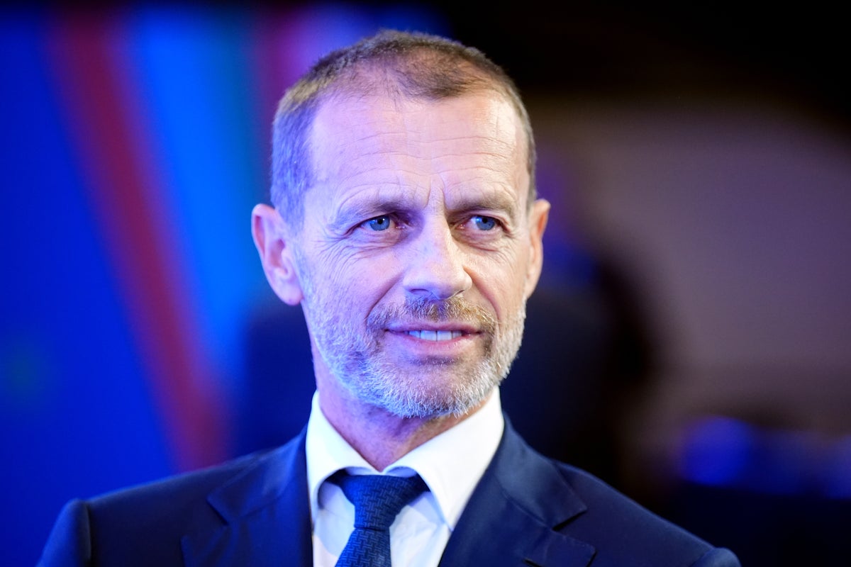 uefa-fumes-over-gianni-infantino-apology-by-reiterating-world-cup-boycott