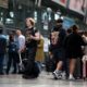 uk-rail-disruption-latest:-commuters-hit-with-travel-chaos-after-power-failure
