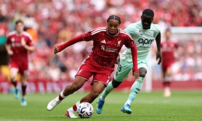 liverpool-vs-monaco-live:-reds-lose-late-on-after-surrendering-two-goal-lead-in-back-to-back-friendlies