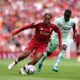 liverpool-vs-monaco-live:-reds-lose-late-on-after-surrendering-two-goal-lead-in-back-to-back-friendlies