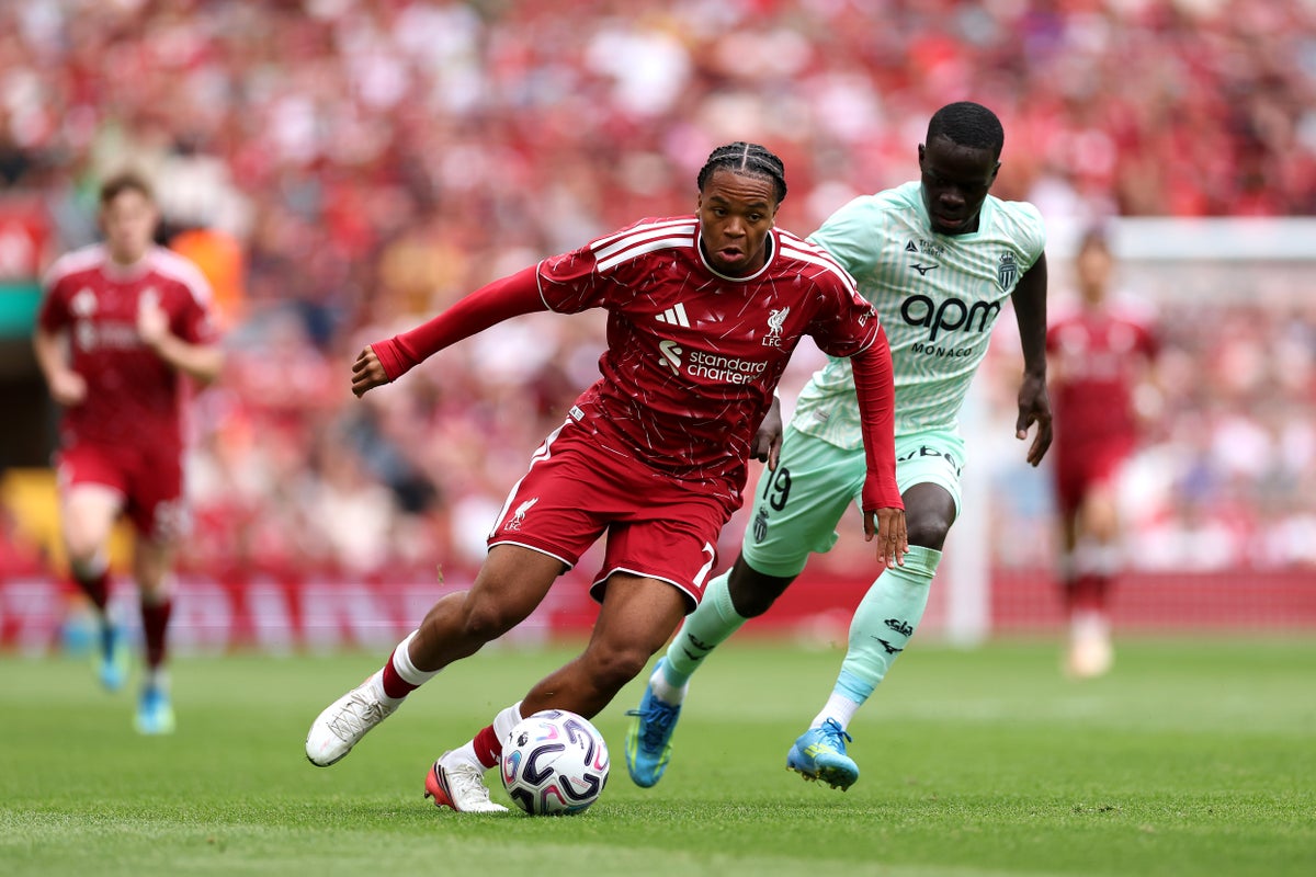 liverpool-vs-monaco-live:-reds-lose-late-on-after-surrendering-two-goal-lead-in-back-to-back-friendlies