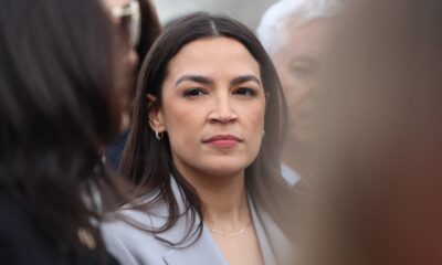 ocasio-cortez-gets-very-personal-on-instagram-live:-‘this-is-a-choice’