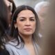 ocasio-cortez-gets-very-personal-on-instagram-live:-‘this-is-a-choice’