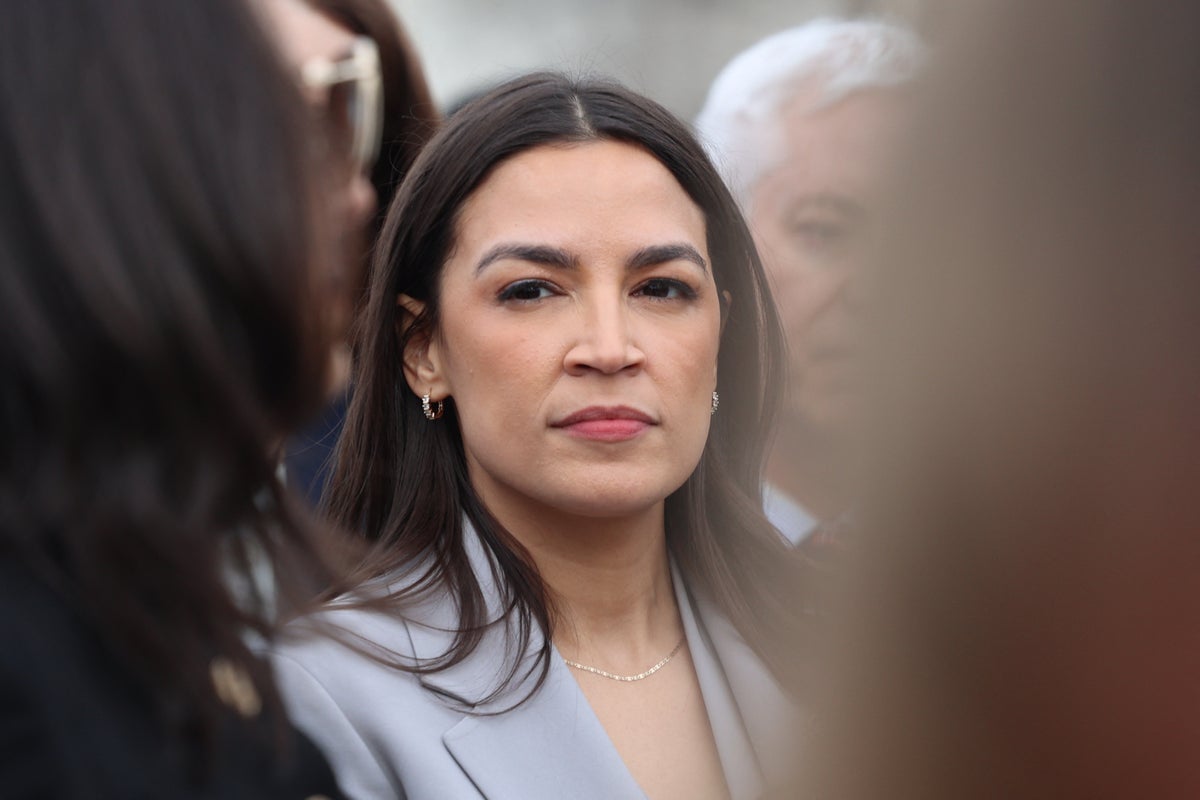 ocasio-cortez-gets-very-personal-on-instagram-live:-‘this-is-a-choice’