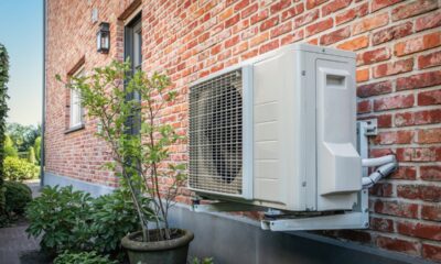 the-home-cooling-solution-that-is-cheaper-for-renters-than-air-conditioning