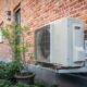 the-home-cooling-solution-that-is-cheaper-for-renters-than-air-conditioning