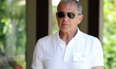 lakers-are-being-sold-to-ex-disney-chief-and-brother-of-trump-ally-for-$12.5-billion